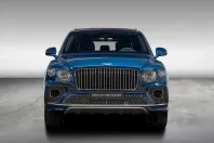 Bentley Bentayga din 2023 cu 45.000 km - oferta BEN180938 - foto 2