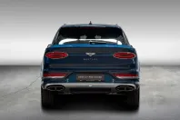 Bentley Bentayga din 2023 cu 45.000 km - oferta BEN180938 - foto 5