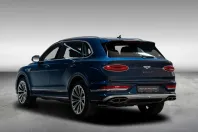 Bentley Bentayga din 2023 cu 45.000 km - oferta BEN180938 - foto 6