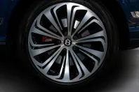 Bentley Bentayga din 2023 cu 45.000 km - oferta BEN180938 - foto 8
