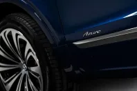 Bentley Bentayga din 2023 cu 45.000 km - oferta BEN180938 - foto 10