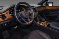 Bentley Bentayga din 2023 cu 45.000 km - oferta BEN180938 - foto 12