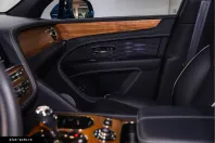 Bentley Bentayga din 2023 cu 45.000 km - oferta BEN180938 - foto 13