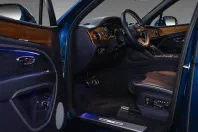 Bentley Bentayga din 2023 cu 45.000 km - oferta BEN180938 - foto 15