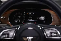 Bentley Bentayga din 2023 cu 45.000 km - oferta BEN180938 - foto 16