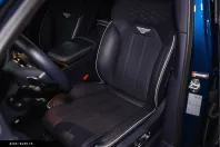 Bentley Bentayga din 2023 cu 45.000 km - oferta BEN180938 - foto 17