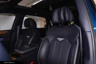 Bentley Bentayga din 2023 cu 45.000 km - oferta BEN180938 - foto 18