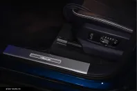 Bentley Bentayga din 2023 cu 45.000 km - oferta BEN180938 - foto 19