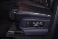 Bentley Bentayga din 2023 cu 45.000 km - oferta BEN180938 - foto 20