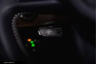 Bentley Bentayga din 2023 cu 45.000 km - oferta BEN180938 - foto 21