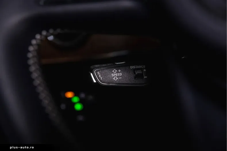 Bentley Bentayga din 2023 cu 45.000 km - oferta BEN180938 - foto 21