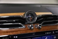 Bentley Bentayga din 2023 cu 45.000 km - oferta BEN180938 - foto 22