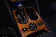 Bentley Bentayga din 2023 cu 45.000 km - oferta BEN180938 - foto 24