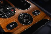 Bentley Bentayga din 2023 cu 45.000 km - oferta BEN180938 - foto 25