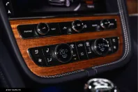 Bentley Bentayga din 2023 cu 45.000 km - oferta BEN180938 - foto 27