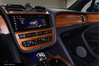 Bentley Bentayga din 2023 cu 45.000 km - oferta BEN180938 - foto 28