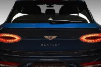 Bentley Bentayga din 2023 cu 45.000 km - oferta BEN180938 - foto 30