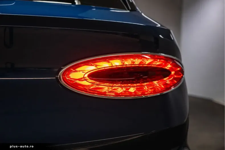 Bentley Bentayga din 2023 cu 45.000 km - oferta BEN180938 - foto 31