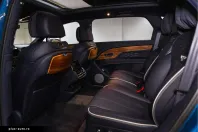 Bentley Bentayga din 2023 cu 45.000 km - oferta BEN180938 - foto 33