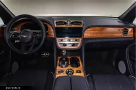 Bentley Bentayga din 2023 cu 45.000 km - oferta BEN180938 - foto 35