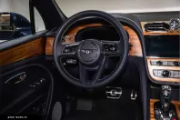 Bentley Bentayga din 2023 cu 45.000 km - oferta BEN180938 - foto 36