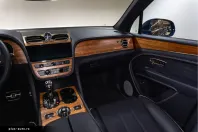 Bentley Bentayga din 2023 cu 45.000 km - oferta BEN180938 - foto 37