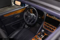 Bentley Bentayga din 2023 cu 45.000 km - oferta BEN180938 - foto 38