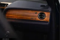 Bentley Bentayga din 2023 cu 45.000 km - oferta BEN180938 - foto 40