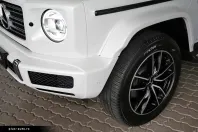 Mercedes-Benz G 500 din 2023 cu 9.700 km - oferta MER180939 - foto 3