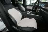 Mercedes-Benz G 500 din 2023 cu 9.700 km - oferta MER180939 - foto 4