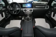 Mercedes-Benz G 500 din 2023 cu 9.700 km - oferta MER180939 - foto 5