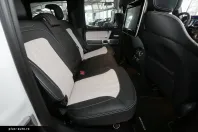 Mercedes-Benz G 500 din 2023 cu 9.700 km - oferta MER180939 - foto 6