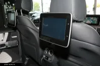 Mercedes-Benz G 500 din 2023 cu 9.700 km - oferta MER180939 - foto 7