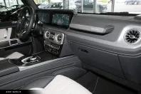 Mercedes-Benz G 500 din 2023 cu 9.700 km - oferta MER180939 - foto 9
