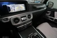 Mercedes-Benz G 500 din 2023 cu 9.700 km - oferta MER180939 - foto 11