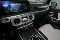 Mercedes-Benz G 500 din 2023 cu 9.700 km - oferta MER180939 - foto 12