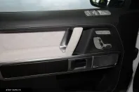 Mercedes-Benz G 500 din 2023 cu 9.700 km - oferta MER180939 - foto 13