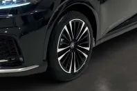 Lexus RX 450 din 2025 cu 3.500 km - oferta LEX180940 - foto 7