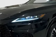 Lexus RX 450 din 2025 cu 3.500 km - oferta LEX180940 - foto 8