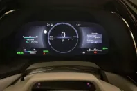 Lexus RX 450 din 2025 cu 3.500 km - oferta LEX180940 - foto 11