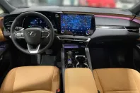 Lexus RX 450 din 2025 cu 3.500 km - oferta LEX180940 - foto 13