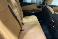 Lexus RX 450 din 2025 cu 3.500 km - oferta LEX180940 - foto 14