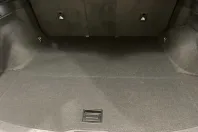 Lexus RX 450 din 2025 cu 3.500 km - oferta LEX180940 - foto 15