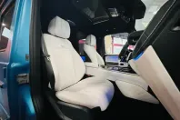 Mercedes-Benz G 63 AMG din 2025 cu 50 km - oferta MER180941 - foto 4