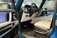 Mercedes-Benz G 63 AMG din 2025 cu 50 km - oferta MER180941 - foto 5