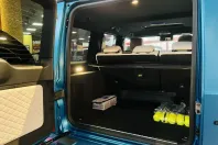 Mercedes-Benz G 63 AMG din 2025 cu 50 km - oferta MER180941 - foto 6