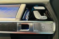 Mercedes-Benz G 63 AMG din 2025 cu 50 km - oferta MER180941 - foto 8