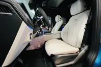 Mercedes-Benz G 63 AMG din 2025 cu 50 km - oferta MER180941 - foto 9