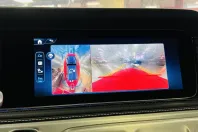 Mercedes-Benz G 63 AMG din 2025 cu 50 km - oferta MER180941 - foto 12