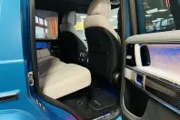 Mercedes-Benz G 63 AMG din 2025 cu 50 km - oferta MER180941 - foto 16